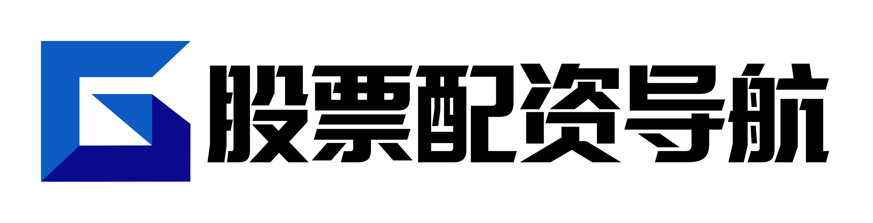 万银鼎信配资