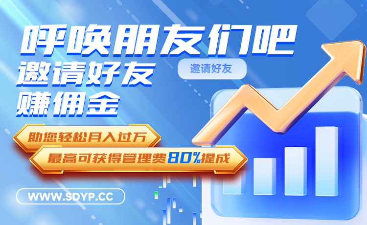 万银鼎信配资